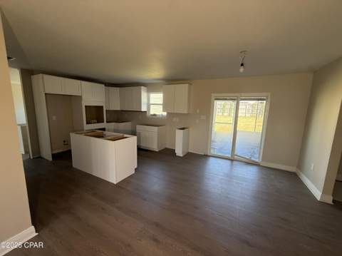 1807 Maryland Avenue, Lynn Haven FL - photo 12 of 46
