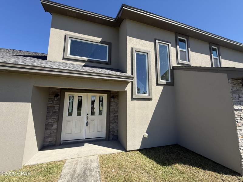 5 bedroom SingleFamilyResidence at 1807 Maryland Avenue, North Ridge Phase 1, Lynn Haven — photo 4
