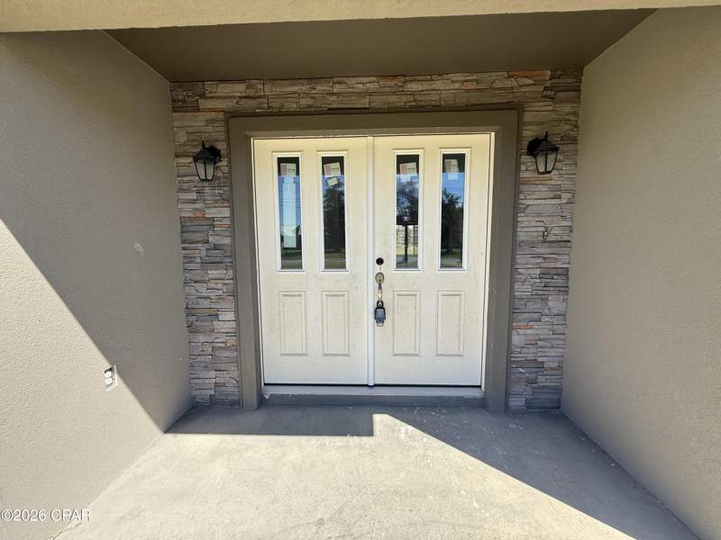 5 bedroom SingleFamilyResidence at 1807 Maryland Avenue, North Ridge Phase 1, Lynn Haven — photo 5