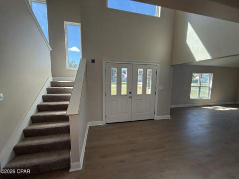 1807 Maryland Avenue, Lynn Haven FL - photo 6 of 46