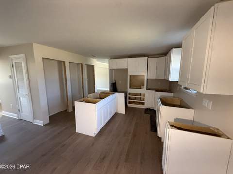1807 Maryland Avenue, Lynn Haven FL - photo 8 of 46