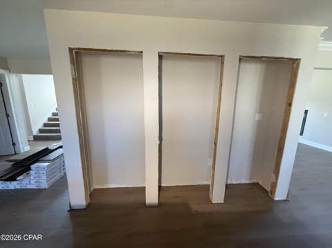 1807 Maryland Avenue, Lynn Haven FL - photo 9 of 46