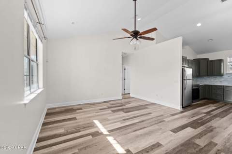 311 Brooke Court, Panama City FL - photo 10 of 40
