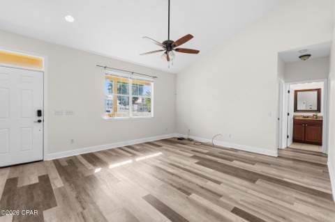311 Brooke Court, Panama City FL - photo 12 of 40