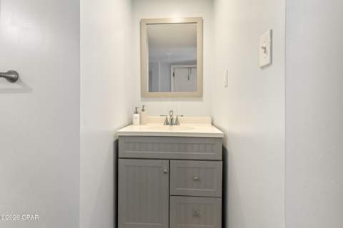 118 N Gayle Avenue, Panama City FL - photo 10 of 30