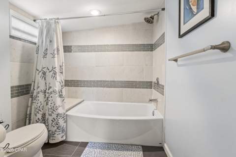 118 N Gayle Avenue, Panama City FL - photo 11 of 30
