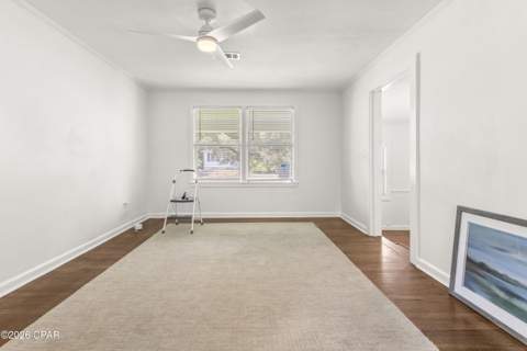 118 N Gayle Avenue, Panama City FL - photo 12 of 30
