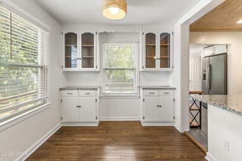 118 N Gayle Avenue, Panama City FL - photo 7 of 30