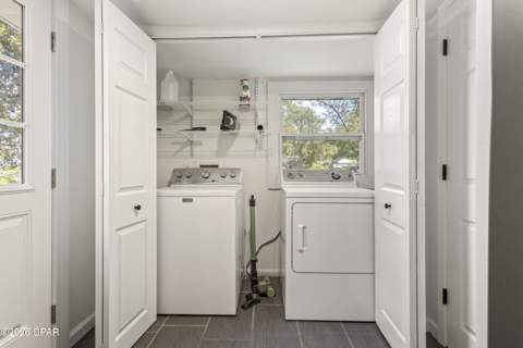 118 N Gayle Avenue, Panama City FL - photo 8 of 30