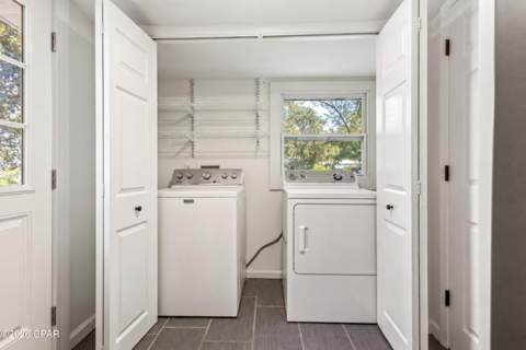 118 N Gayle Avenue, Panama City FL - photo 9 of 30