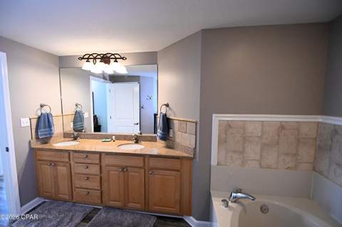 10719 Front Beach Road 205, Panama City Beach FL - photo 8 of 55