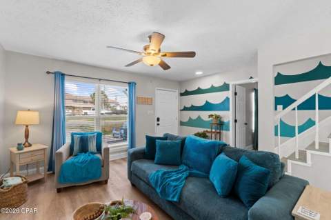 3707 Mystic Street A-B, Panama City Beach FL - photo 10 of 82