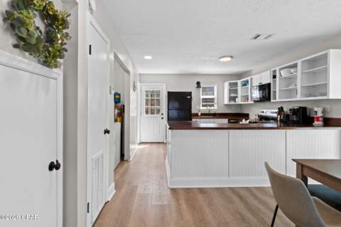 3707 Mystic Street A-B, Panama City Beach FL - photo 14 of 82