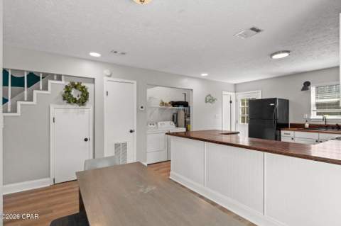 3707 Mystic Street A-B, Panama City Beach FL - photo 16 of 82