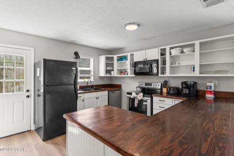 3707 Mystic Street A-B, Panama City Beach FL - photo 17 of 82