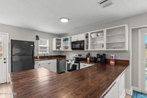 3707 Mystic Street A-B, Panama City Beach FL - photo 22 of 82