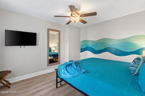 3707 Mystic Street A-B, Panama City Beach FL - photo 24 of 82