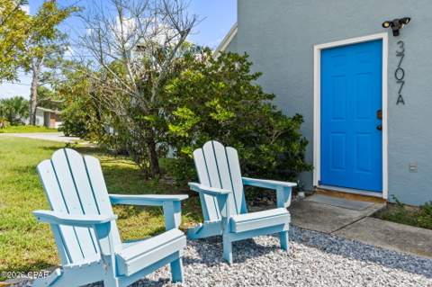 3707 Mystic Street A-B, Panama City Beach FL - photo 7 of 82