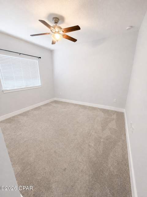 316 Johnson Bayou Drive, Panama City Beach FL - photo 10 of 53