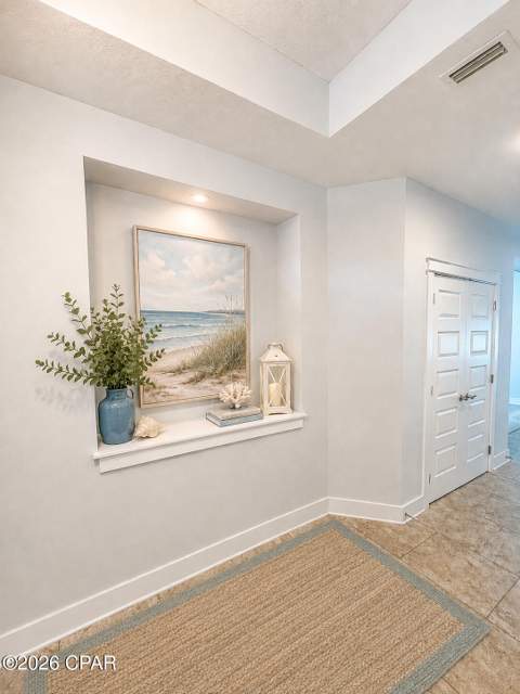 316 Johnson Bayou Drive, Panama City Beach FL - photo 12 of 53