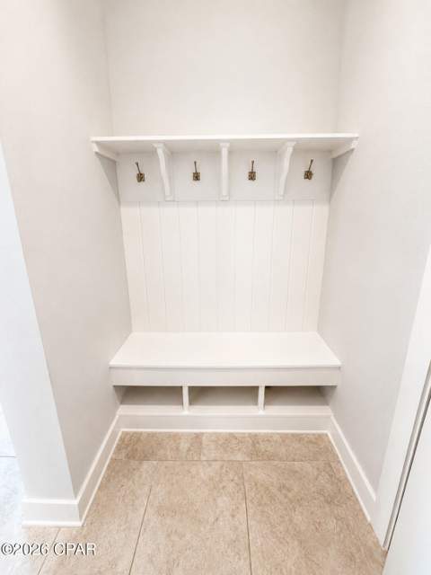 316 Johnson Bayou Drive, Panama City Beach FL - photo 13 of 53