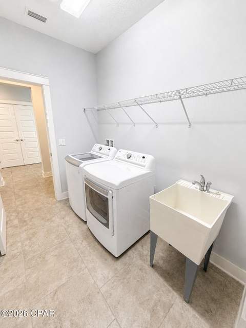 316 Johnson Bayou Drive, Panama City Beach FL - photo 14 of 53