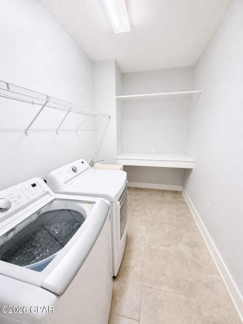 316 Johnson Bayou Drive, Panama City Beach FL - photo 15 of 53