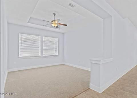 316 Johnson Bayou Drive, Panama City Beach FL - photo 16 of 53