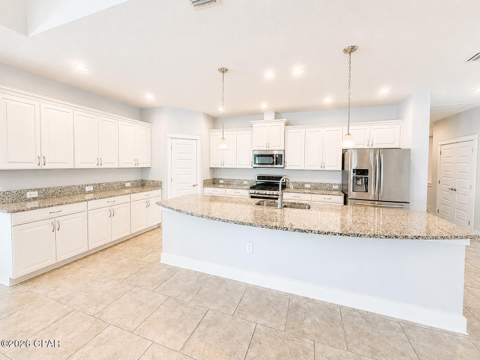 316 Johnson Bayou Drive, Panama City Beach FL - photo 18 of 53