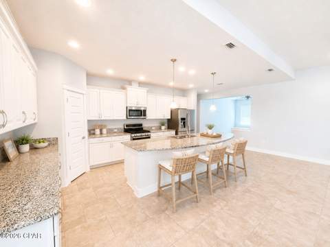 316 Johnson Bayou Drive, Panama City Beach FL - photo 20 of 53