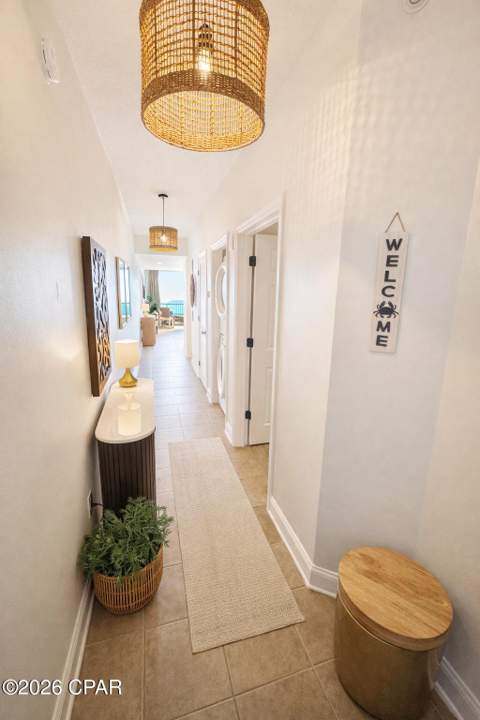 10901 Front Beach Road 1405, Panama City Beach FL - photo 10 of 36