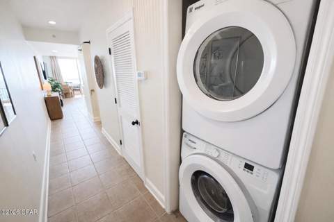 10901 Front Beach Road 1405, Panama City Beach FL - photo 14 of 36