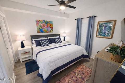 10901 Front Beach Road 1405, Panama City Beach FL - photo 15 of 36