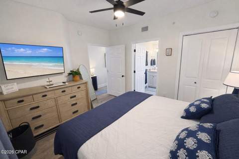 10901 Front Beach Road 1405, Panama City Beach FL - photo 16 of 36