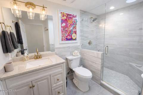10901 Front Beach Road 1405, Panama City Beach FL - photo 18 of 36