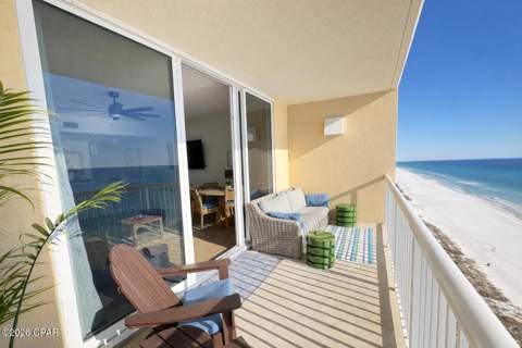 10901 Front Beach Road 1405, Panama City Beach FL - photo 19 of 36