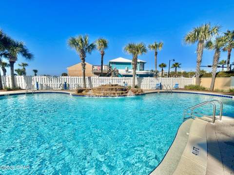 10901 Front Beach Road 1405, Panama City Beach FL - photo 23 of 36