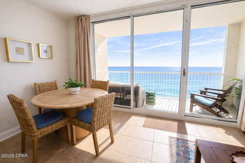 1 bedroom Condominium at 10901 Front Beach Road 1405, Majestic Beach Tower I, Panama City Beach — photo 4