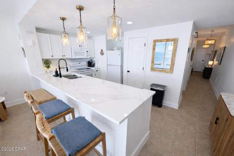 10901 Front Beach Road 1405, Panama City Beach FL - photo 6 of 36