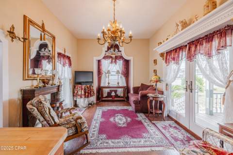21902 Sunnyside Lane, Panama City Beach FL - photo 12 of 62