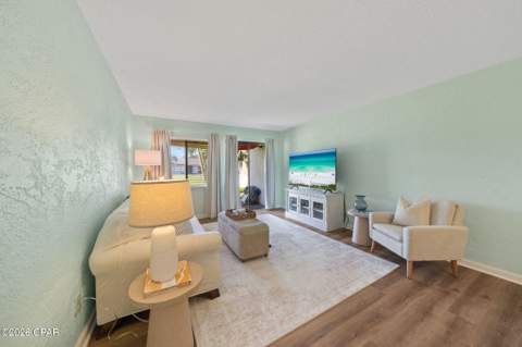 6901 N Lagoon Drive 37, Panama City FL - photo 11 of 60
