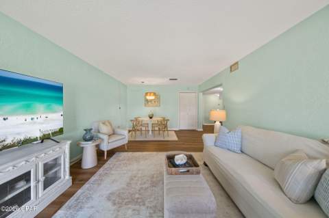 6901 N Lagoon Drive 37, Panama City FL - photo 6 of 60