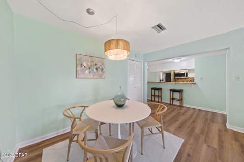 6901 N Lagoon Drive 37, Panama City FL - photo 7 of 60