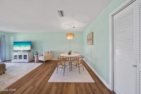 6901 N Lagoon Drive 37, Panama City FL - photo 8 of 60