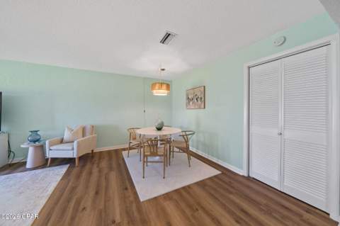 6901 N Lagoon Drive 37, Panama City FL - photo 9 of 60