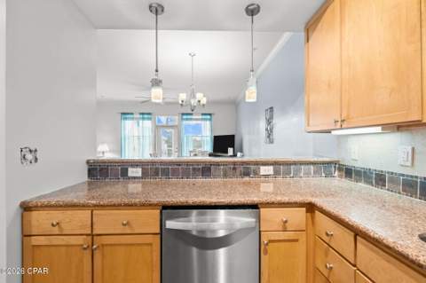 8700 Front Beach Road 7313, Panama City Beach FL - photo 11 of 33