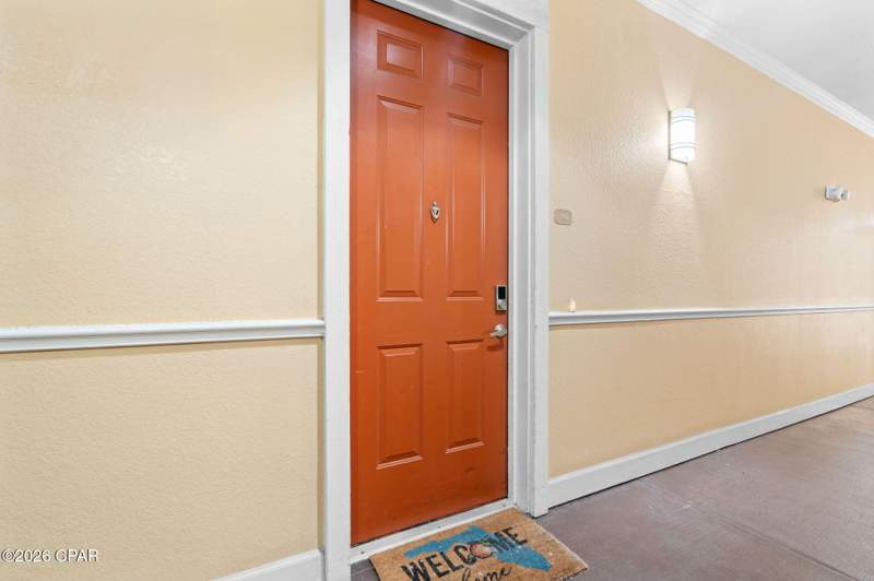 1 bedroom Condominium at 8700 Front Beach Road 7313, Island Reserve, Panama City Beach — photo 4
