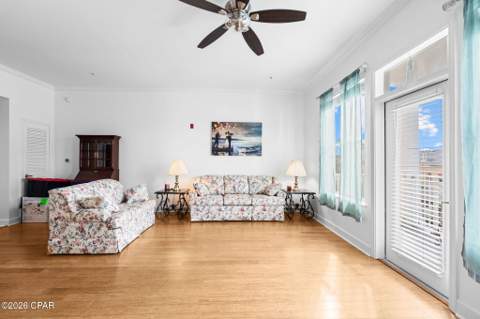 8700 Front Beach Road 7313, Panama City Beach FL - photo 7 of 33