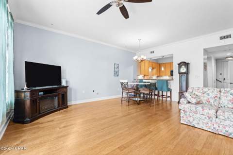 8700 Front Beach Road 7313, Panama City Beach FL - photo 8 of 33