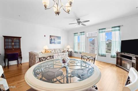 8700 Front Beach Road 7313, Panama City Beach FL - photo 9 of 33